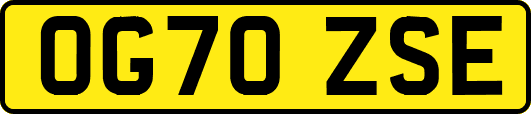 OG70ZSE