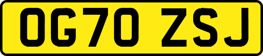 OG70ZSJ