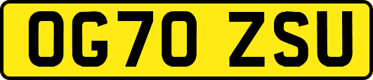 OG70ZSU