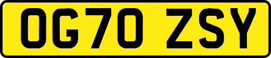 OG70ZSY