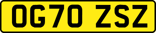 OG70ZSZ
