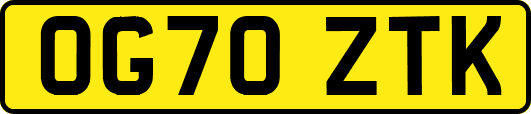 OG70ZTK