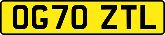 OG70ZTL