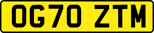 OG70ZTM