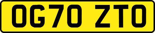 OG70ZTO