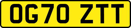 OG70ZTT
