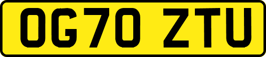 OG70ZTU