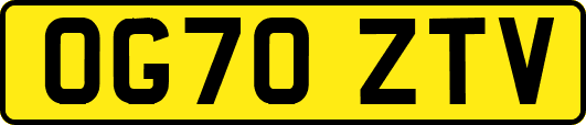 OG70ZTV