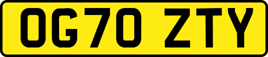OG70ZTY