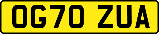OG70ZUA