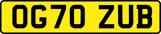 OG70ZUB