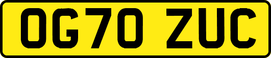 OG70ZUC