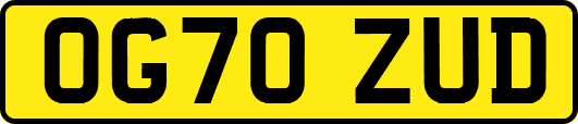 OG70ZUD