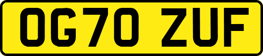 OG70ZUF