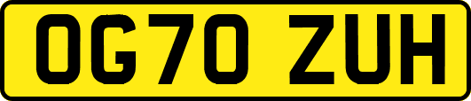 OG70ZUH