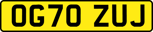 OG70ZUJ