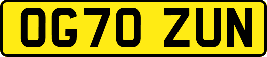 OG70ZUN