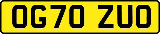 OG70ZUO