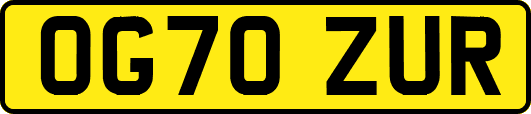 OG70ZUR