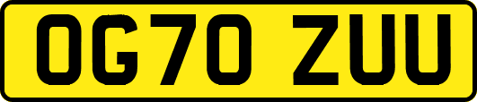 OG70ZUU
