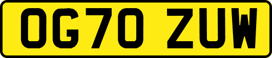 OG70ZUW