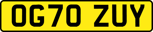 OG70ZUY