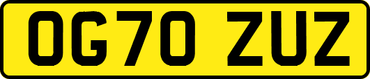 OG70ZUZ