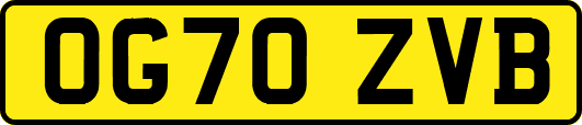 OG70ZVB