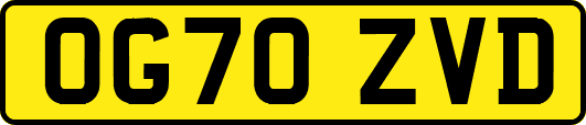 OG70ZVD