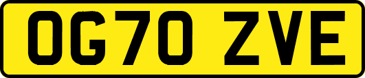 OG70ZVE