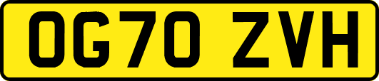 OG70ZVH