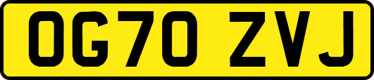 OG70ZVJ
