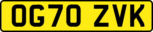 OG70ZVK