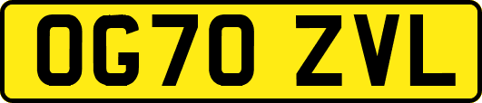 OG70ZVL