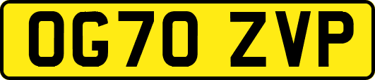 OG70ZVP