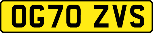 OG70ZVS