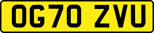 OG70ZVU