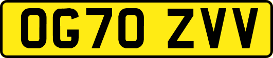 OG70ZVV