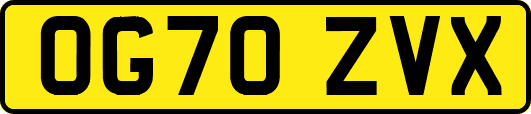 OG70ZVX