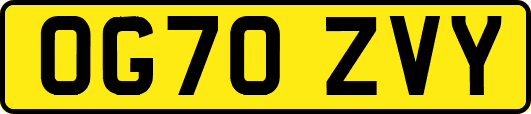 OG70ZVY