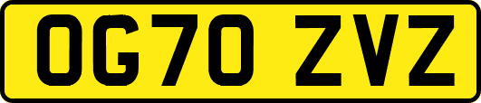 OG70ZVZ