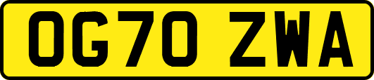 OG70ZWA