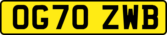 OG70ZWB