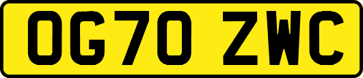 OG70ZWC