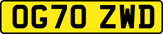OG70ZWD