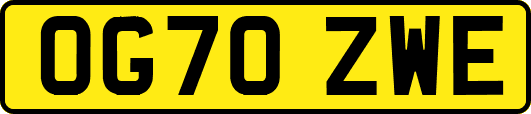 OG70ZWE