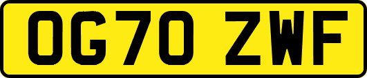 OG70ZWF