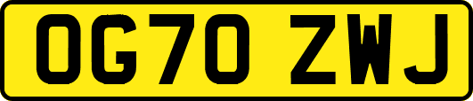 OG70ZWJ