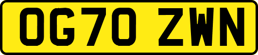 OG70ZWN