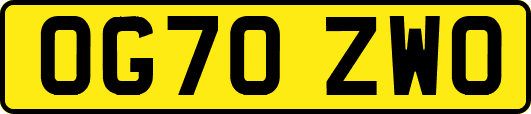 OG70ZWO